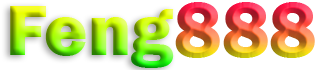 FENG888